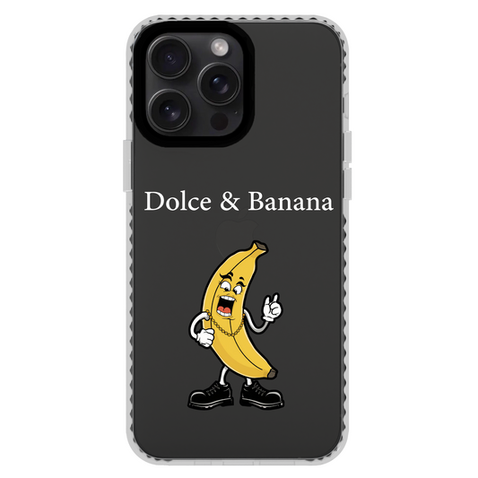 Dolce & Banana