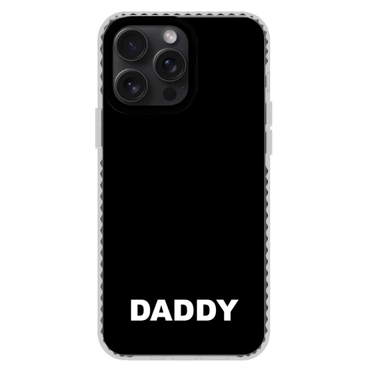 Daddy